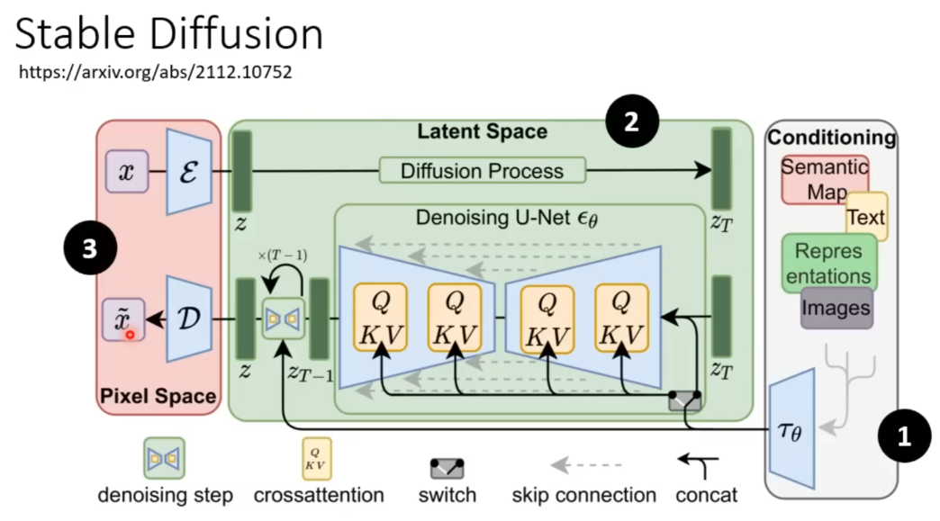 Pasted image 20240218192706.png